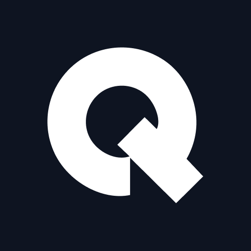 Quantum Horizon | AI-Powered Business Automation