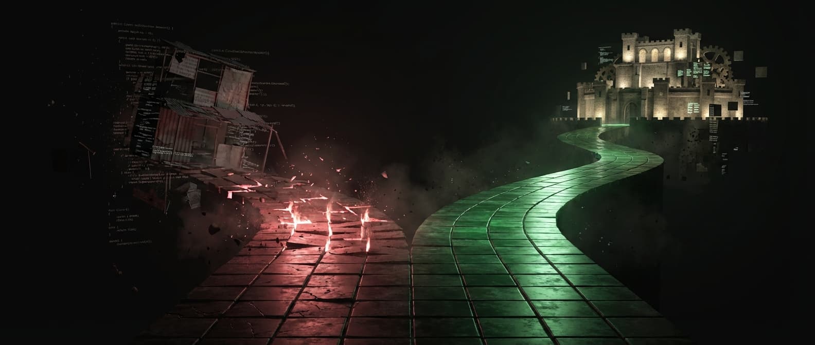 Why the Cheapest Software Quote Will Cost You More