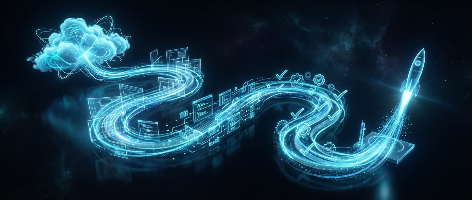 Understanding each phase of the development process helps you stay engaged and make better decisions as a client.