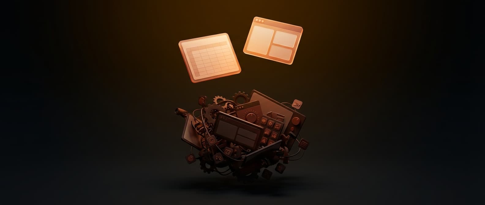 You Don't Need an App - And Other Truths Nobody Tells You