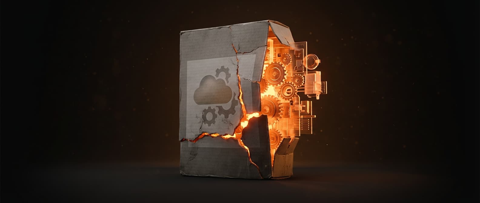 When Off-the-Shelf Software Stops Working - Signs You Need Something Custom