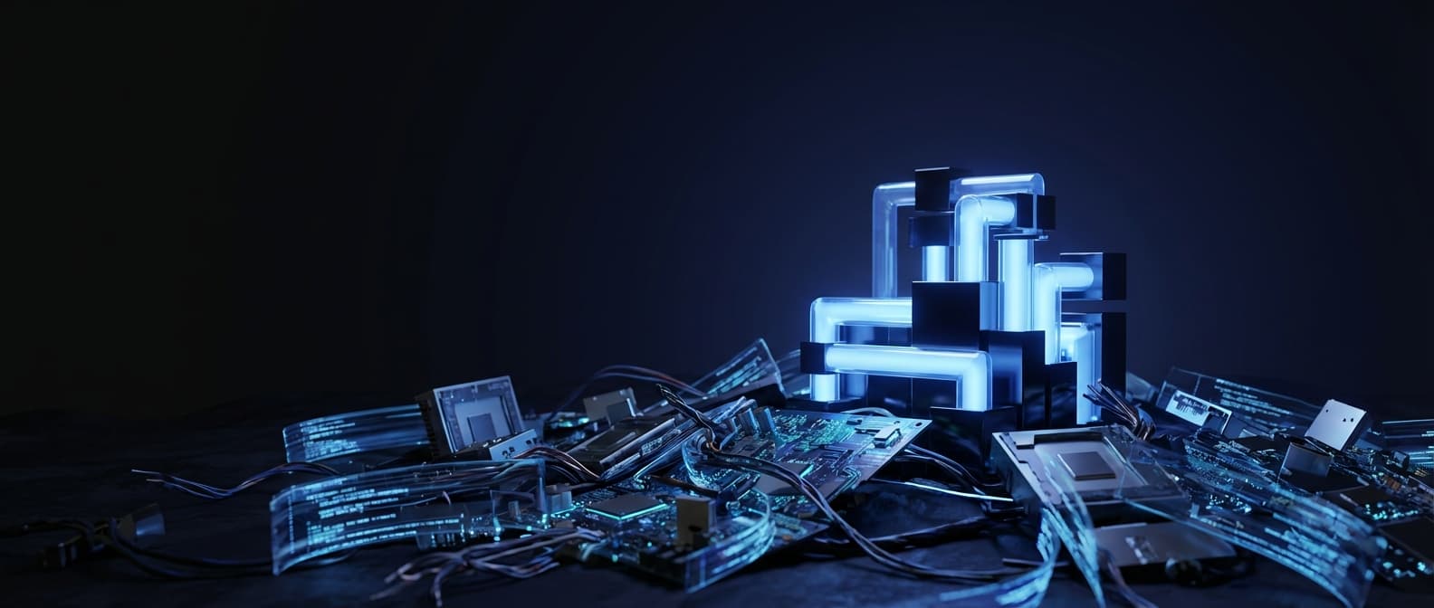 Most software project failures follow predictable patterns that can be identified and prevented early.