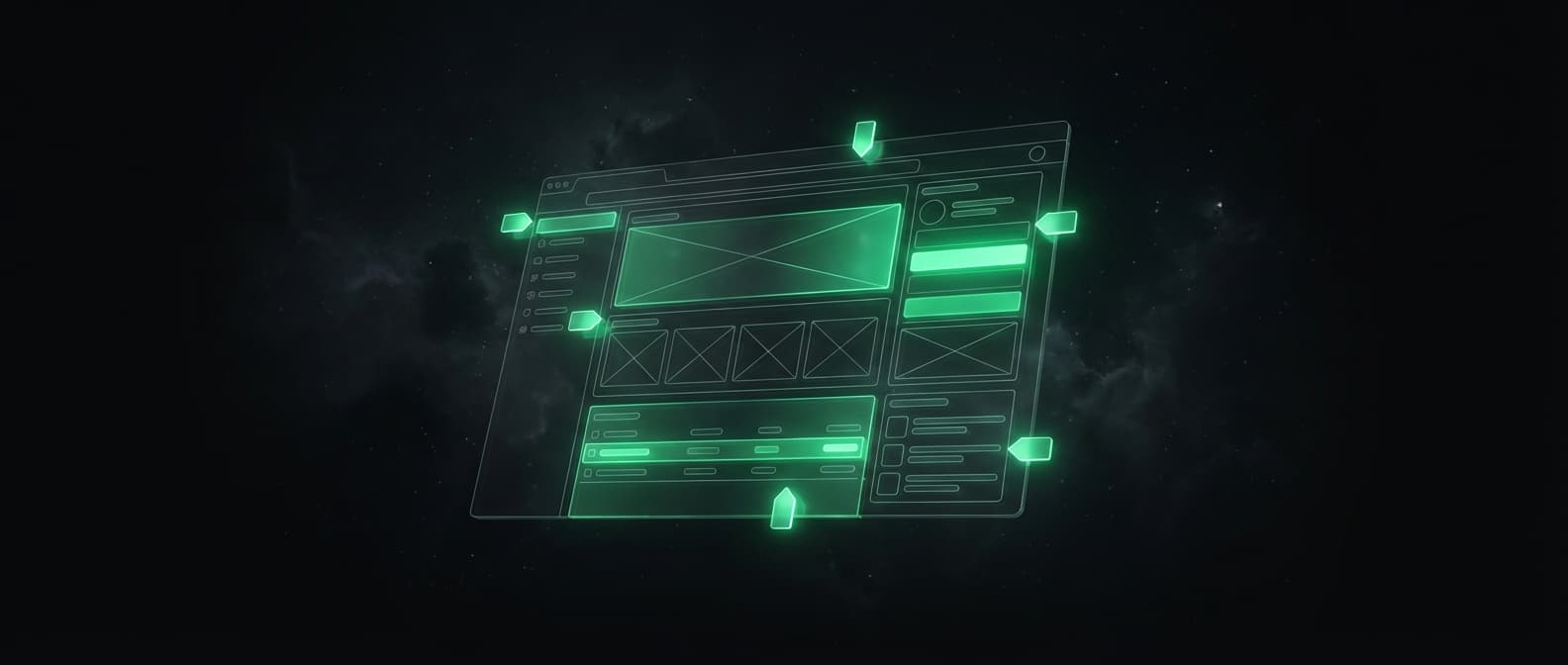 Web App Development Pricing - What Drives the Cost Up (And Down)